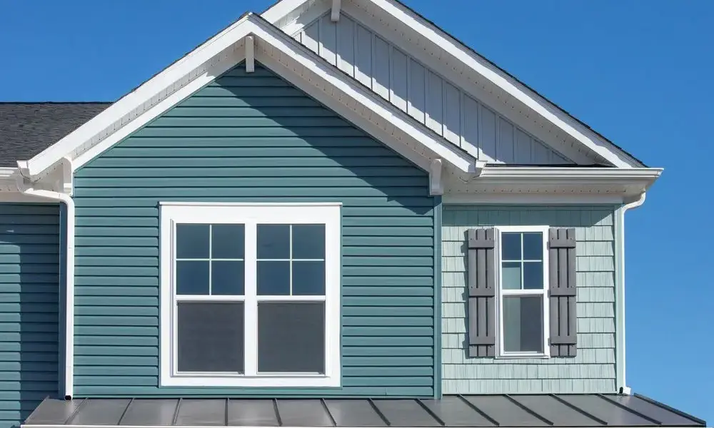 Roof repair and inspection services in Stevens Point